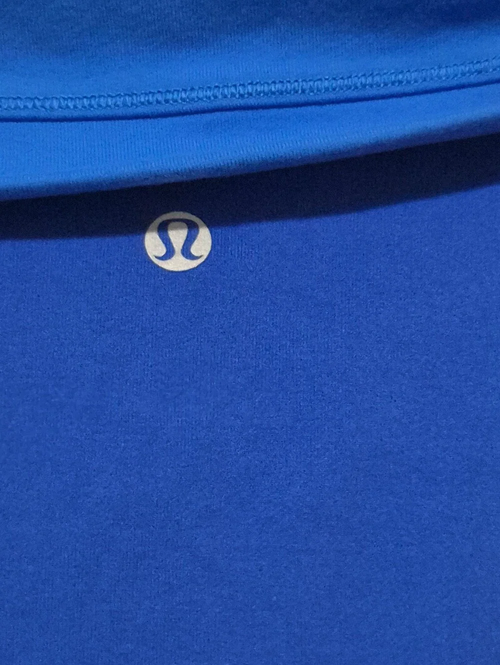 lululemon athletica lightweight long